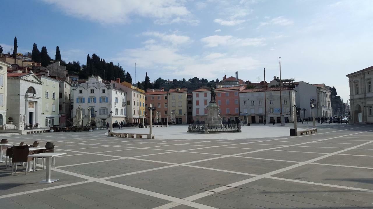 Отель Piraneska Экстерьер фото